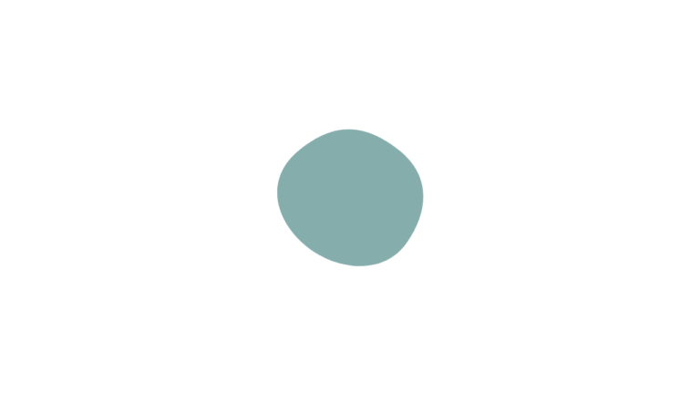 centrum - grafika 1