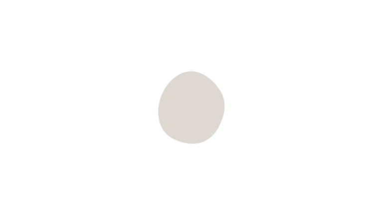 centrum - grafika 2