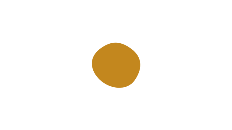 centrum - grafika 3