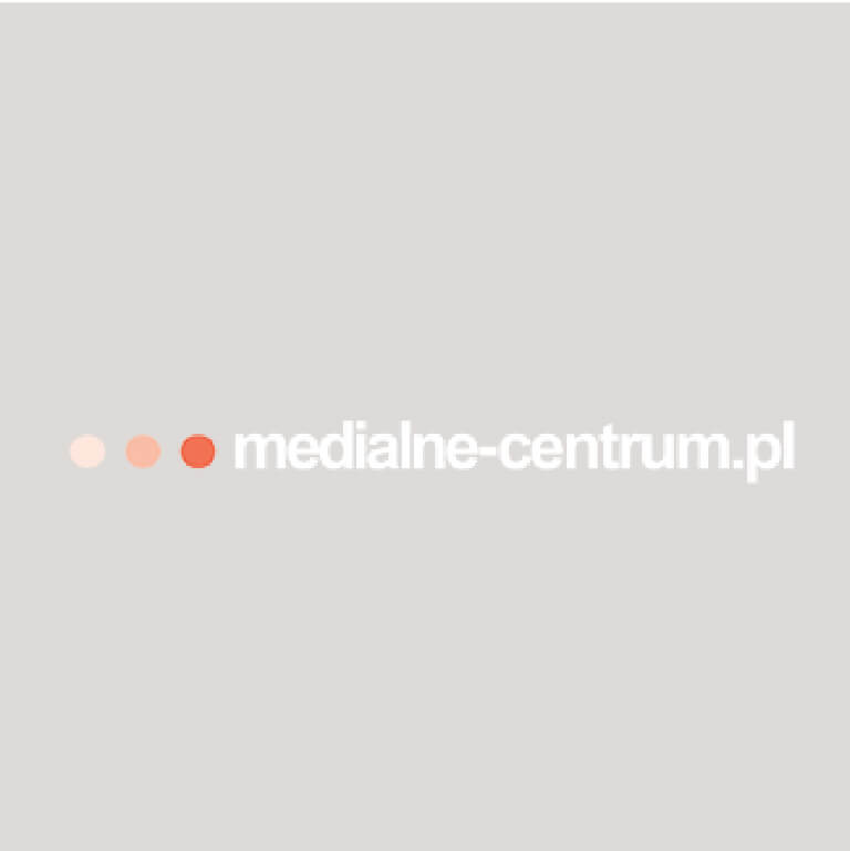 projektdobrzetulogo2