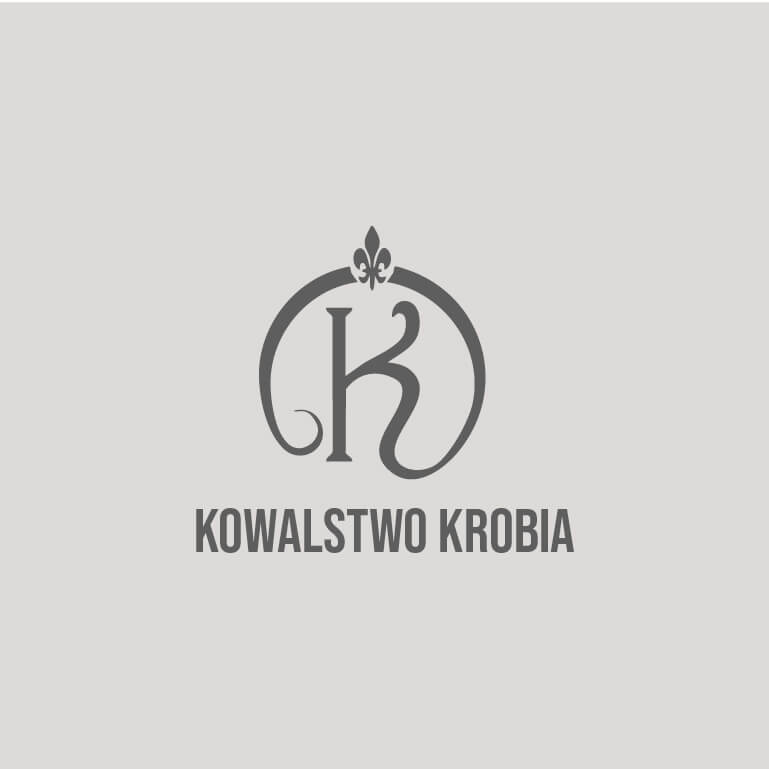 projektdobrzetulogo_12