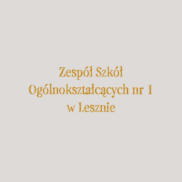 szkola,ktora widzi (1)