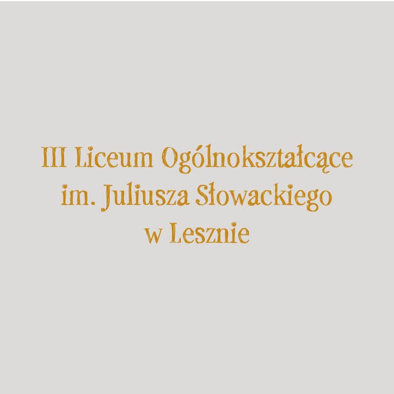 szkola,ktora widzi (2)