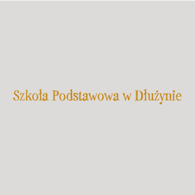 szkola,ktora widzi